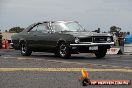 Monaro Nationals at BDRC - HPH_3986